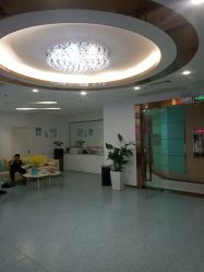 -痘院长·祛痘·皮肤管理