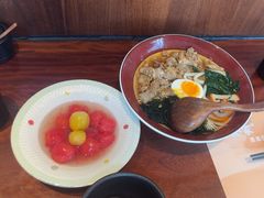 -山葵家居酒屋(天目里店)