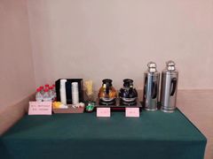 -北京北邮科技大厦
