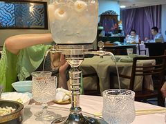 -夏味馆(镇宁路店)