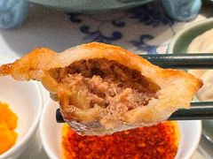 -东方饺子王(创始店)