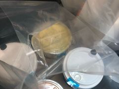 -爸爸糖吐司面包(南京鼓楼龙江店)