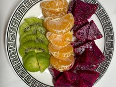 -阿姨来了家政·育儿嫂养老(远洋商务店)