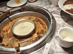 -鱼豆吉·豆浆鱼火锅(宜昌万达店)