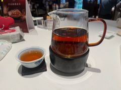 -侨美·唐荔园·40年地道粤菜