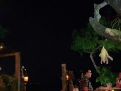 -城墙外BAR