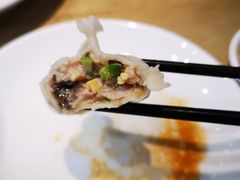 -多福饺·家常菜(谷德店)