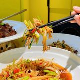 🔥不愧是湘菜人气王也太太太下饭了吧！