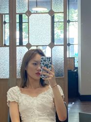 -苑苑发型设计