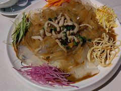 -鑫巴蜀(和平里店)
