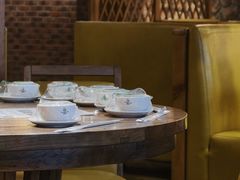 -老号尤兔头(玉堂店)