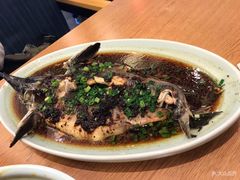 -小土豆北方菜馆(方庄店)