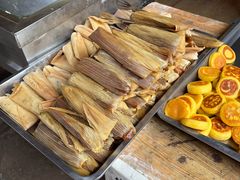 -南坛综合农贸市场