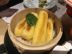 -锅儿匠辣子鸡(春熙路店)