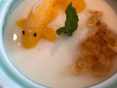 -宴昆山·私房菜(春晖店)