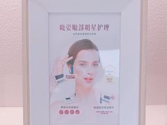 -华润置地大厦E座