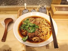 -厝内小眷村(天河南一路店)