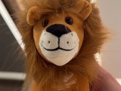 -新加坡文华东方酒店