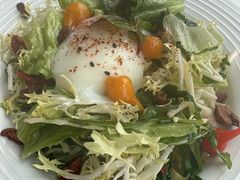 -atta bj(国贸商城店)