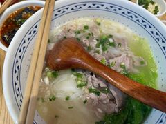 -三两粉(莲塘华润万家店)