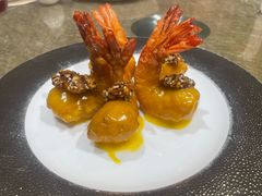 -鹿园 MOOSE(长宁店)