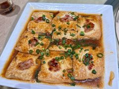 -红日饭店(裕隆三路店)