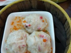 -府城小食馆(金龙宾馆店)
