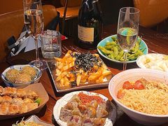 -你又瘦了小酒馆(奥体店)