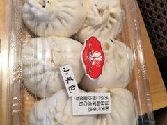 -白玉兰食品(甜云店)
