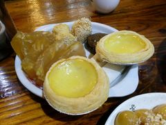 -禄源公·老莞诚饭店