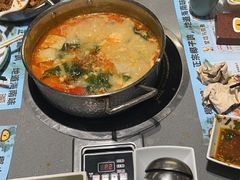 -椰小鸡·琼州糟粕醋(美兰缤纷城店)