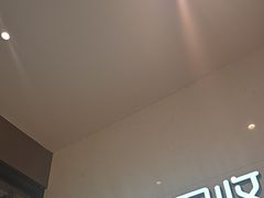 -爱回收·手机维修回收(上海森兰花园城店)
