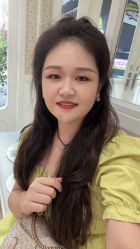 -苏豪路易士·嘉玛发廊