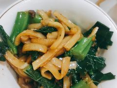 -陈记顺和潮汕牛肉火锅(棠德南路店)