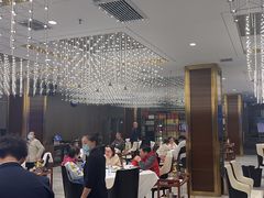 -苏福记·海鲜佬(凤城四路店)