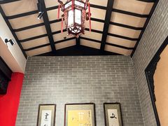 -龙悦湾酒家·八阵鱼生·渔人码头店
