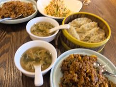 -故宫餐厅(景运门店)