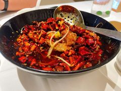 -茉里粤菜(皇姑万象汇店)