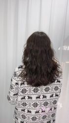 -FINE HAIR造型沙龙