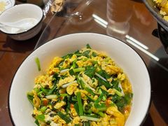 -巴人堂(女儿城店)