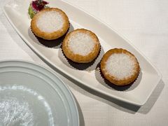 -協成海鲜火锅