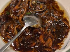 -松鹤楼·非遗·苏帮菜(融科店)