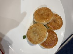 -万龙洲海鲜(南新仓店)