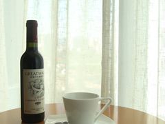 -秦皇岛秦皇国际大酒店