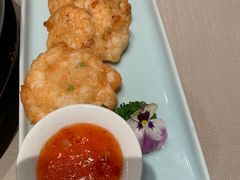 -尚一汤·粤菜海鲜(环球港店)