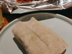 -新白鹿餐厅(银泰西湖文化广场店)