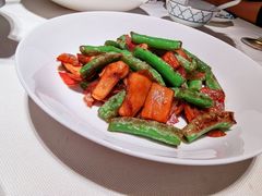 -炳胜私厨(中达旗舰店)