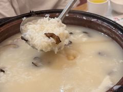 -粤仔湾砂锅粥(金太湖店)