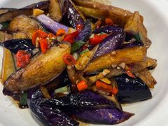 -兰湘子·湘菜小炒(盛龙广场店)