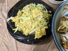 -蟹道河蟹大米商行
